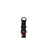 Black orange Key Holders & Key Case